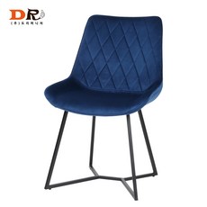 나는네이버까페로월급받는다