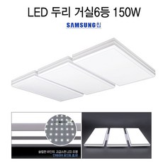 91f5d344a933c2ddc2a3df881e791b15fd20e5bfb3bd996cc51e4947dd0a.jpg