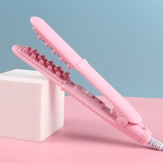 0e6e1a09d6985e9b00199391ea8fca3513cbf5620e7a0e9f9dd3e5152c76.jpg