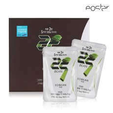 6110ce242c7a95802289274be5318e802e999bcdd81bb542040c51dc848b.jpg