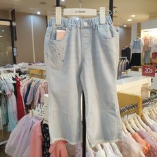 페리미츠p2121q254