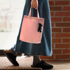 백포블러드스팀