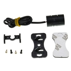 더큐이스케이프