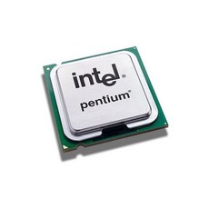 Intel CM80571E6500 SUH Pentium E6500 2M Cache ( 1Tray CPU) 202313372936
