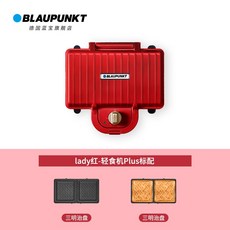 보랄토스터