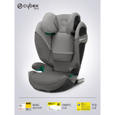 사이벡스바구니카시트