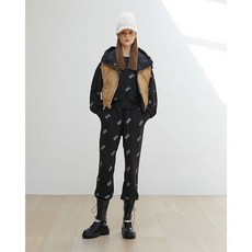 en4tc001 TOP01