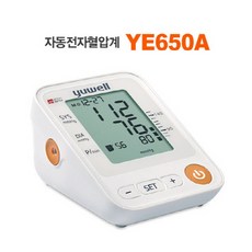 86524ed5743ac8106604bf968e9a3983d3f141811974f20b964360177087.jpg