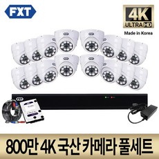 2e03ee4bd4451e2d364220f8fceb97cc1961dc58592d58f1db2f853c45fa.jpg