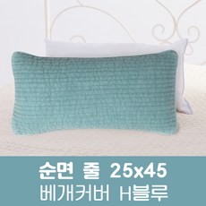 76fff7d52ed9cb99ca27bdba372a42259a3fa59973595aec86a0fcdc9a19.jpg