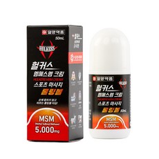 a164fec58c274b26db87e94925ad8e336d1533d1c12add725b61045f02e7.jpg