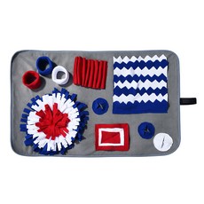 먼지없는노즈워크