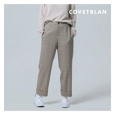 코벳블랑점프수트