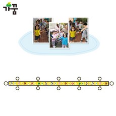 8e580e9db7dbdabefb4e18975e20a55a3a6127b301488c4d11314cb08da3.jpg