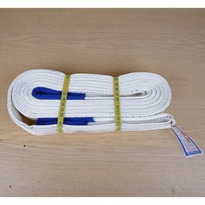 e3c3952bb7727716e523ecd89adc8471e88c56abb61e82995ce0dc946f3f.jpg