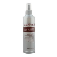 A_소망 엠세라드 파워 홀드 미스트 250ml, 기본