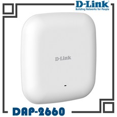 dap-2660