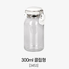 셀러메이트