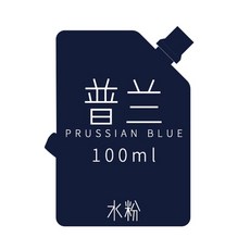 수이과슈 TOP01