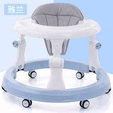 b49db1f60549bdcfdeb80bb993ad9c9bc350fca4e71e07c30b8bd920d01d.jpg