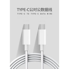 d8e92eb1d52fe52bc2bc383383242f08fd75a32d79eb40f4074a58ca2b01.jpg