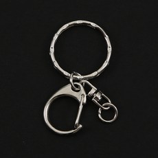 펄러비즈부자재