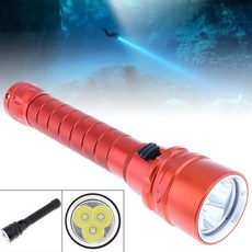 프리다이빙랜야드