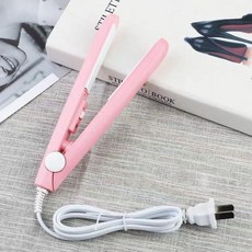 올리브영미니고데기