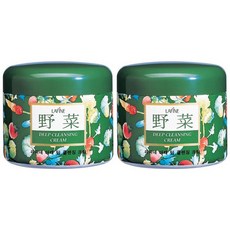 라피네클렌징크림