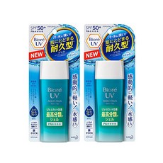 수트롤러