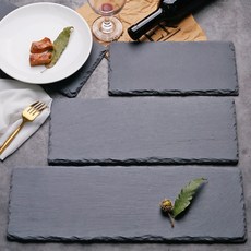 사각돌