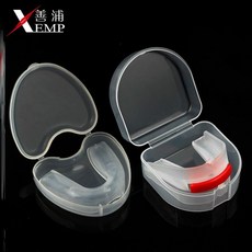 e2996cd057102a84052ffea64ef3c4d0f97975998fe27c643670e28d0eff.jpg