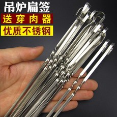e53e45ef648b1714ccbc2e3c9e92354f80f1ae6a9566b361d5f91c40343b.jpg