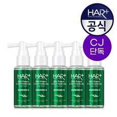 dk두피스케일링