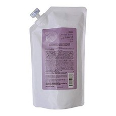 헤어 데코 실키 이멀젼 Si 리필용 500ml 아쥬반트, 본문참고, 본문참고