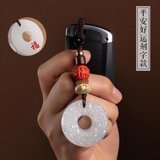 c78ccbee30709f47a34e70a9ce903fc4b942b2d0cb3038e4a21a6167fd86.jpg