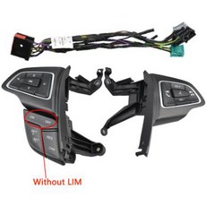 봉고3블루투스오디오