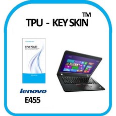 130dd519e5089aa27cd2f23989a468a8f212792c1dd4816428f30574bfb0.jpg