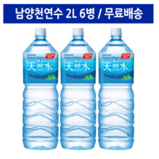 06a05edf28f5643fc9922ef818ffe25bf7a1e8477421f501ae42f4cf51f6.png