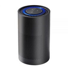 프리필터3단계공기청정기