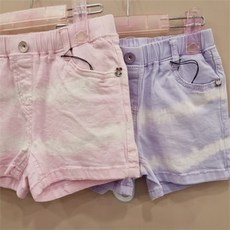 로엠걸즈3부데님