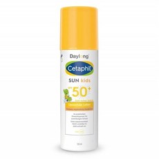 세타필데이롱애프터썬