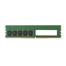 ddr38g삼성