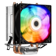 ef4e125588d11e7797c93608ac7a4522d2f1e1d356a30e0744165d152bb9.jpg