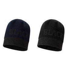 bc412209ef397631d2b4a160fc4534e9ceea53f4631ea225c70a21a66972.jpg