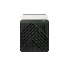 ax053b810hnd
