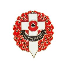 의류쇼핑몰창업책