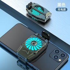 c81c7c70ce10574069a11a2cbe5a2118ca7769a5b9f5034dfc755d78fb19.jpg