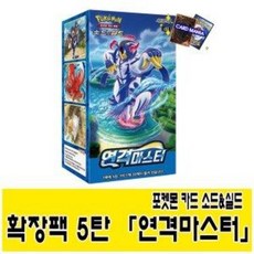 심즈확장팩