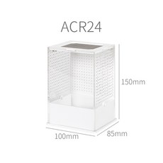 c91e4b96cca76ac6dd1a8865b6cd459a4ccf55a1299d35ff93807f8d7871.jpg